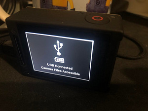 GoPro Hero 4 Silver Edition (3 foto / 3)