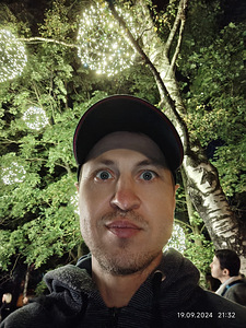 Lisatöö laupäeviti ja pühapäeviti (1 foto / 1)
