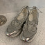 Продаются туфли LiuJo р.37 (фото #1)