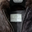 Ugg вязанная куртка с натуральным мехом (фото #2)
