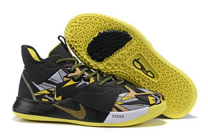Nike tossud nr 41 (1 foto / 6)