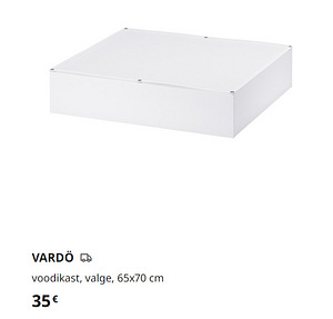 IKEA lastevoodi komplekt/ SNIGLAR+lisad (3 foto / 4)