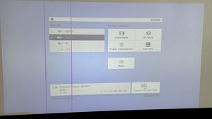 Epson EH-TW7300 (3 фото из 3)