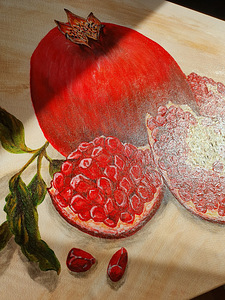 Pilt 40x50cm (3 foto / 5)