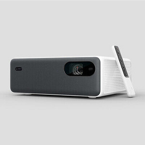 Xiaomi Mijia Laser Projektor (1 foto / 4)