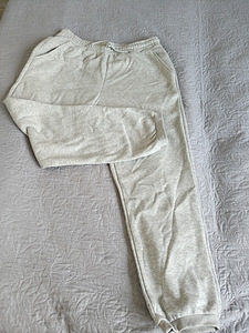 Uued Fabric spordipüksid 2XL. (1 foto / 2)