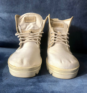 Timberland мужские ботинки