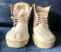 Timberland мужские ботинки