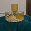 Vilhelm Parfumerie Mango Skin 100мл (фото #1)