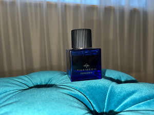 Thameen Peregrina 50ml (2 foto / 3)