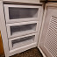 Современный холодильник Samsung NO FROST (фото #4)