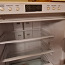 Современный холодильник Samsung NO FROST (фото #5)