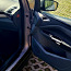 Ford C-MAX Titanium (foto #2)