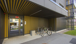 Mäepealse tn 29, Mustamäe, Tallinn, Harjumaa (8 foto / 10)