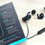 SoundPeats Q30 Bluetooth juhtmevaba kõrvaklapid (foto #2)