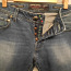 JACOB COHEN Jeans. size 31 (foto #1)