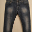 JACOB COHEN Jeans. size 31 (foto #2)