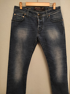 JACOB COHEN Jeans. size 31 (2 foto / 3)