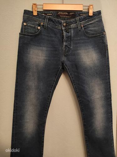 JACOB COHEN Jeans. size 31 (foto #2)