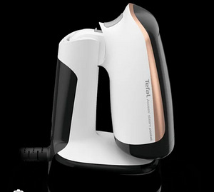 Aurik Tefal Dt30xx (5 foto / 8)