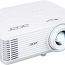 Acer H6541BDi DLP Projektor 1080p Full HD (foto #1)