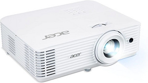 DLP-проектор Acer H6541BDi 1080p Full HD