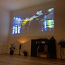 DLP-проектор Acer H6541BDi 1080p Full HD (фото #4)