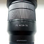 Sony Vario-Tessar T* FE 24-70mm f/4 ZA OSS objektiiv (foto #1)
