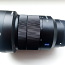 Sony Vario-Tessar T* FE 24-70mm f/4 ZA OSS objektiiv (foto #2)
