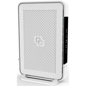 Telia ruuter Genexis Pure ED500 (1 foto / 3)