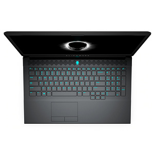 Full Spec Alienware Area-51m (2 фото из 4)