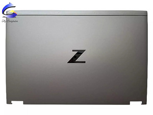 HP ZBook Fury 15 G7 G8 LCD Back Cover TOP (1 foto / 2)