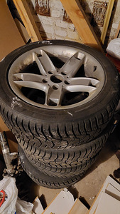 E61 (2 foto / 6)