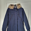 Lenne зимняя куртка размер 152 (фото #1)