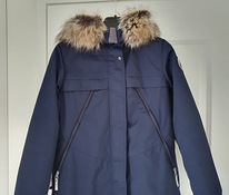 Lenne зимняя куртка размер 152