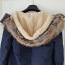 Lenne зимняя куртка размер 152 (фото #4)