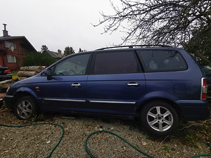 Hyundai (4 фото из 4)