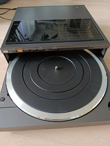 Philips FP440 (2 фото из 2)