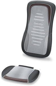 Beurer MG 300 (3 фото из 6)