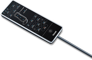 Beurer MG 300 (5 фото из 6)