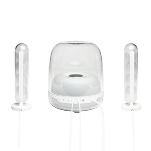 Harman Kardon soundsticks 4 (2 foto / 8)