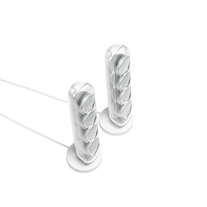 Harman Kardon soundsticks 4 (8 foto / 8)