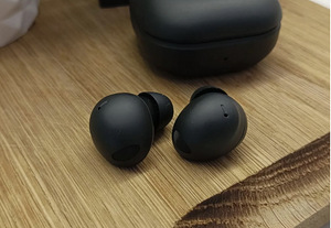 Samsung Galaxy Buds2 Pro Graphite (4 foto / 8)