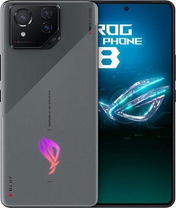 ASUS ROG PHONE 8 12/256GB (1 foto / 1)