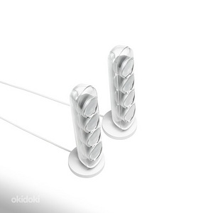 Harman Kardon soundsticks 4 (7 foto / 7)