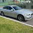 BMW 520 (foto #2)
