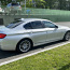 BMW 520 (фото #3)