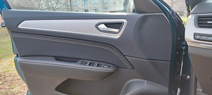 Renault Arkana 2024.10 (9 foto / 12)