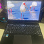 Asus Zenbook flip 13 UX363E (фото #1)