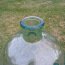 10-20 литровые бутыли (фото #4)